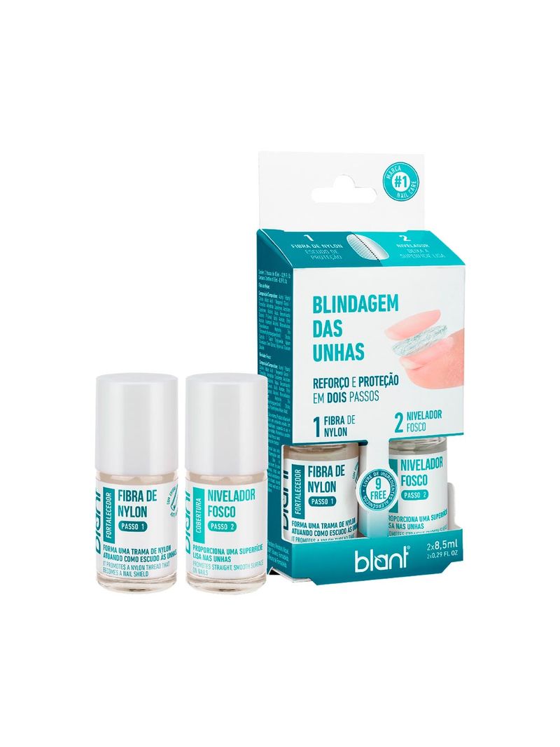 Blant-Nail-Care-Blindagem-Das-Unhas-C-2x85ml