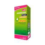 Simeticona-Biosintetica-15ml-Emulsao-Oral-75mg-ml-Laranja