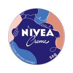 Hidratante-Nivea-56gr-Creme-Toque-Que-Transforma