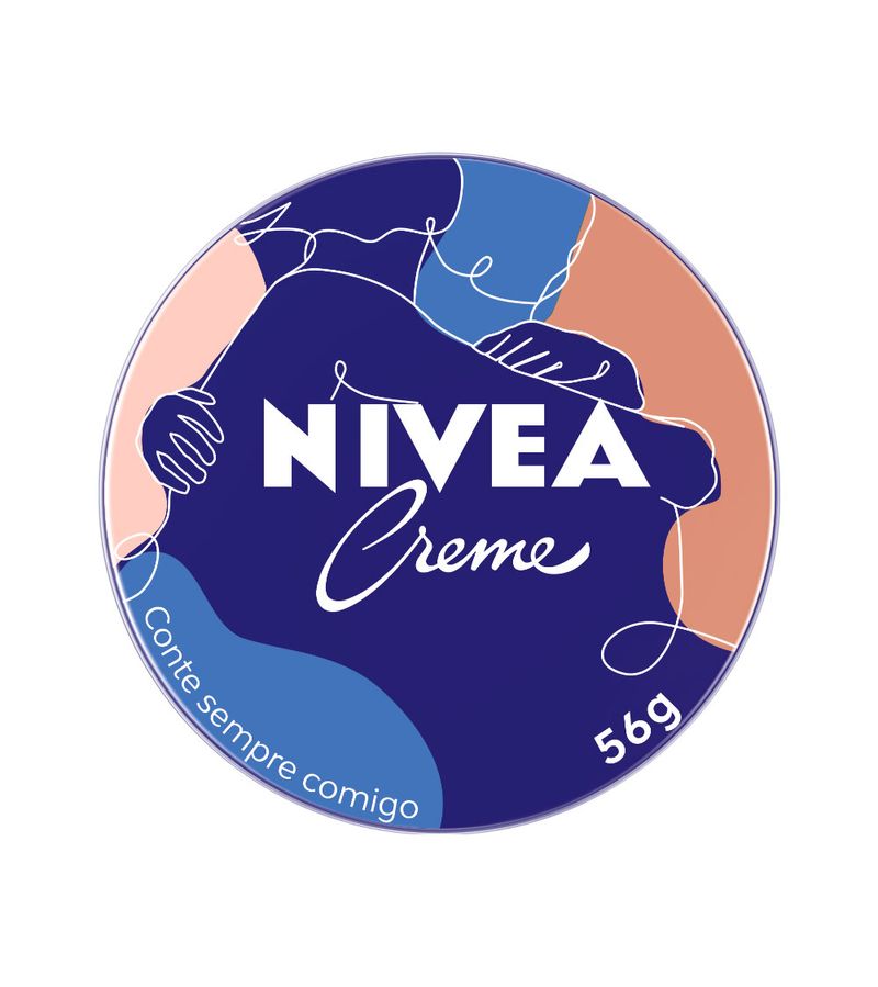Hidratante-Nivea-56gr-Creme-Toque-Que-Transforma