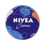 Hidratante-Nivea-56gr-Creme-Toque-Que-Transforma
