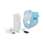 Nebulizador-Bioland-Vp-m10