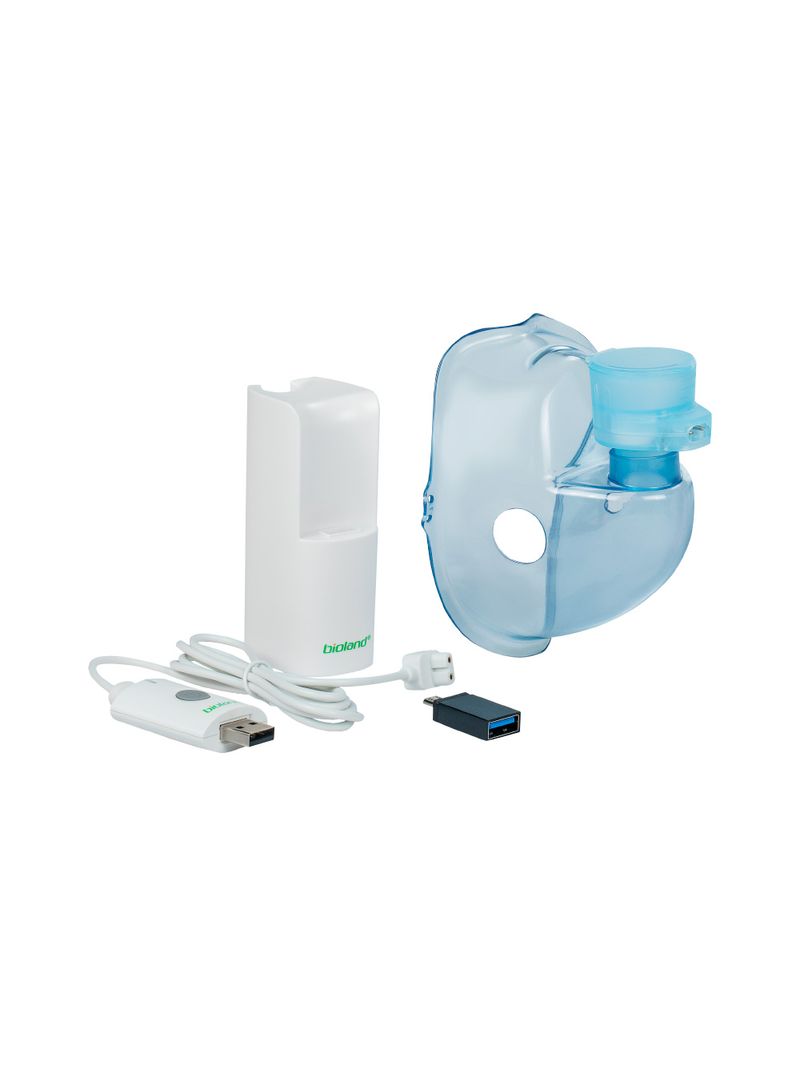 Nebulizador-Bioland-Vp-m10