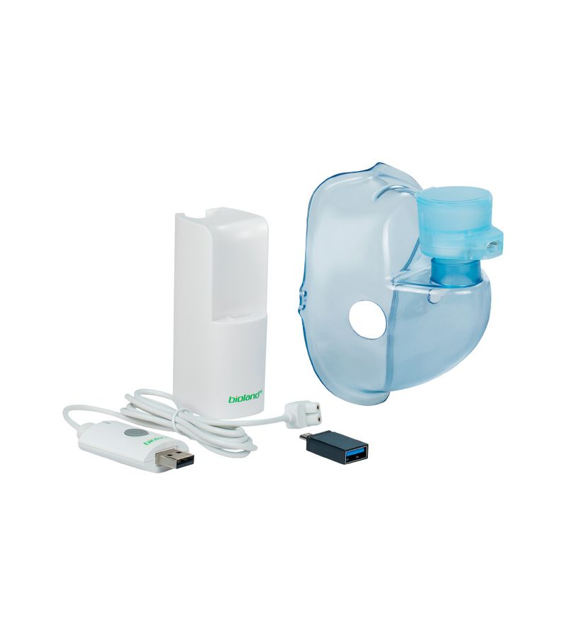 Nebulizador-Bioland-Vp-m10