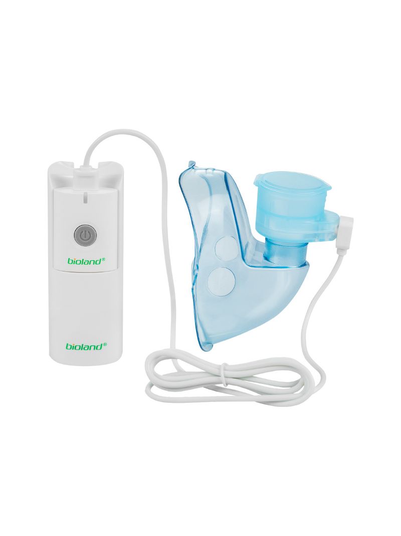 Nebulizador-Bioland-Vp-m10