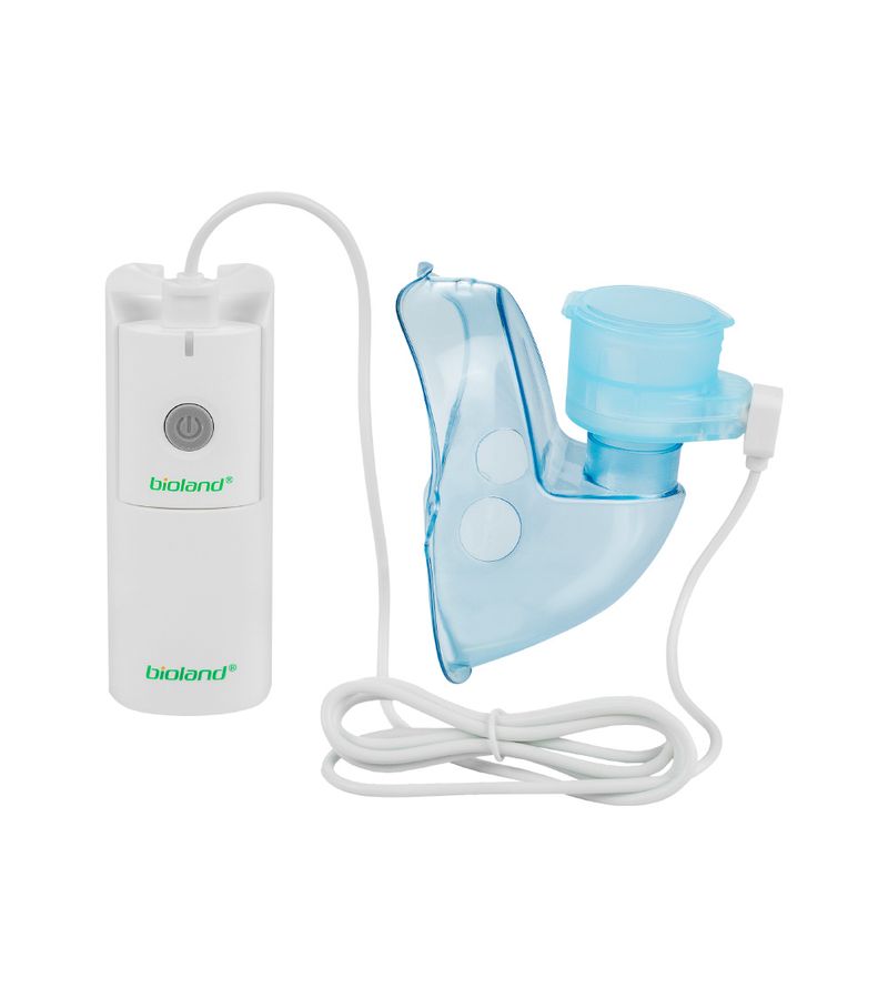 Nebulizador-Bioland-Vp-m10