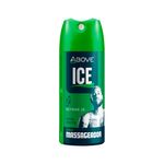 Massageador-Above-Ice-Neymar-Jr-100ml