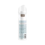 Desodorante-Above-Feminino-Cream-150ml-Vanilla