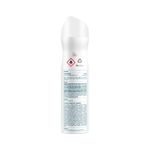 Desodorante-Above-Feminino-Cream-150ml-Vanilla