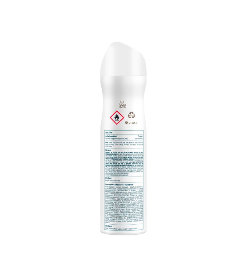 Desodorante-Above-Feminino-Cream-150ml-Vanilla