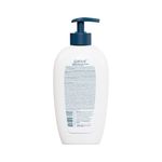 Sabonete-Liquido-Above-Para-As-Maos-250ml-Cerejeira-E-Bambu