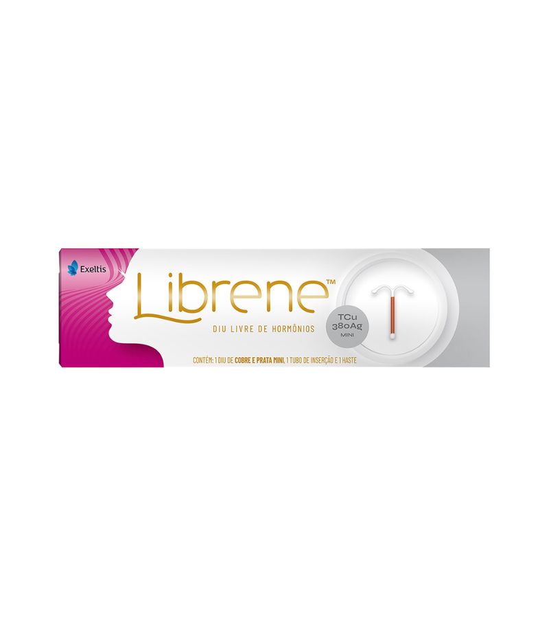 Diu-Librene-Tcu-Mini-380ag