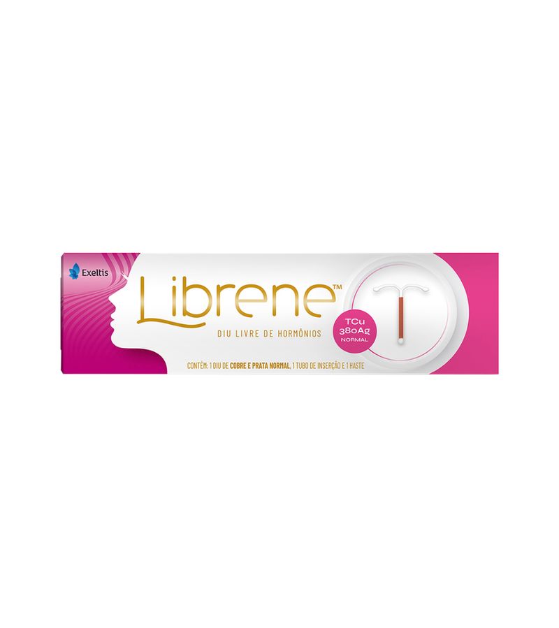 Diu-Librene-Tcu-Normal-380ag