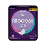 Absorvente-Modess-Noturno-Com-32-Leve--Pague--Com-Abas-Especial