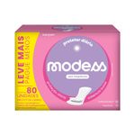 Protetor-Diario-Modess-Com-80-Leve--Pague--Sem-Perfume-Especial