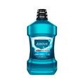Enxaguante Above Bucal 500ml Fresh Protect