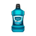 Enxaguante-Above-Bucal-500ml-Fresh-Protect