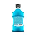 Enxaguante-Above-Bucal-500ml-Fresh-Protect