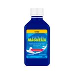Leite-De-Magnesia-Cimed-120ml-80mg-ml-Tradicional