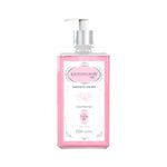 Sabonete-Liquido-Giovanna-Baby-500ml-Classic