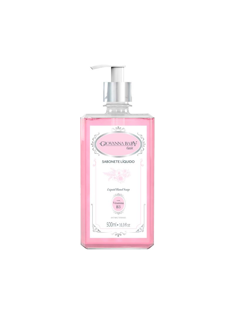 Sabonete-Liquido-Giovanna-Baby-500ml-Classic