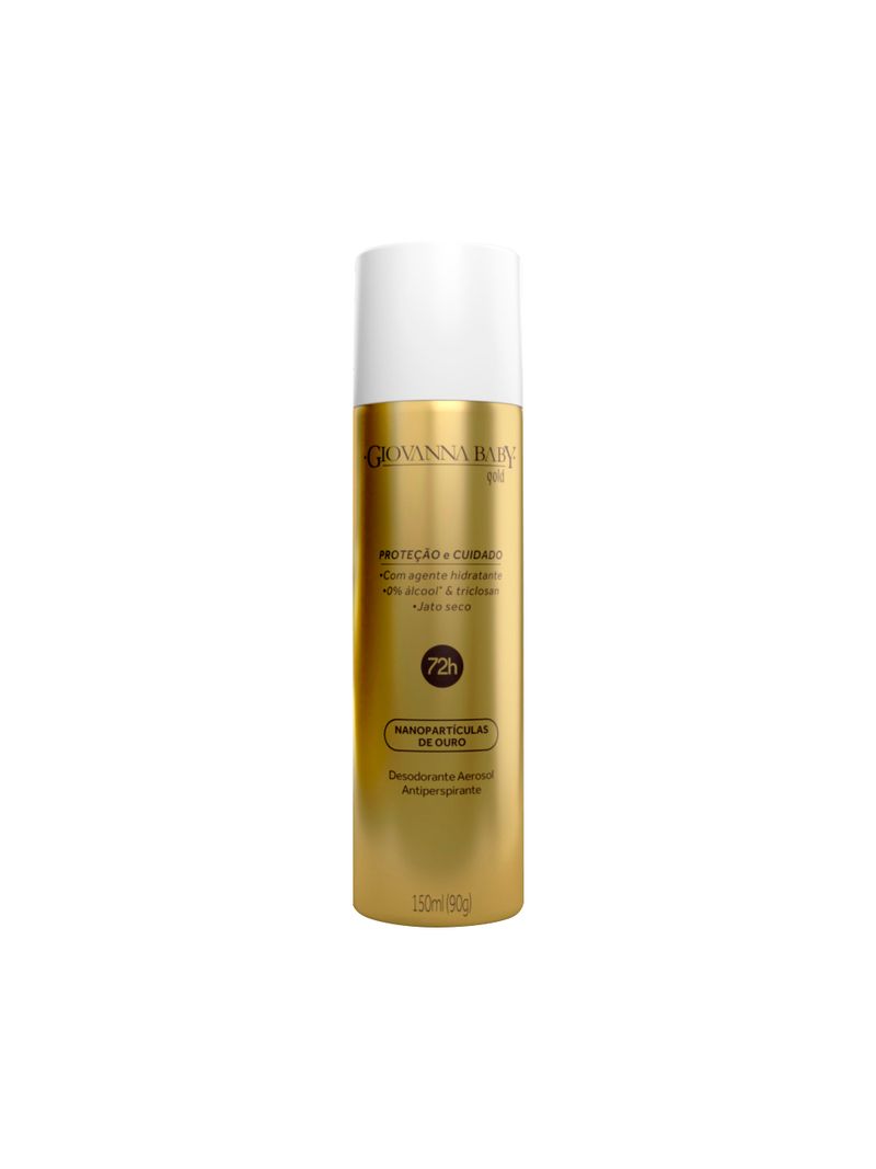 Desodorante-Giovanna-Baby-Feminino-150ml-Aerossol-Gold