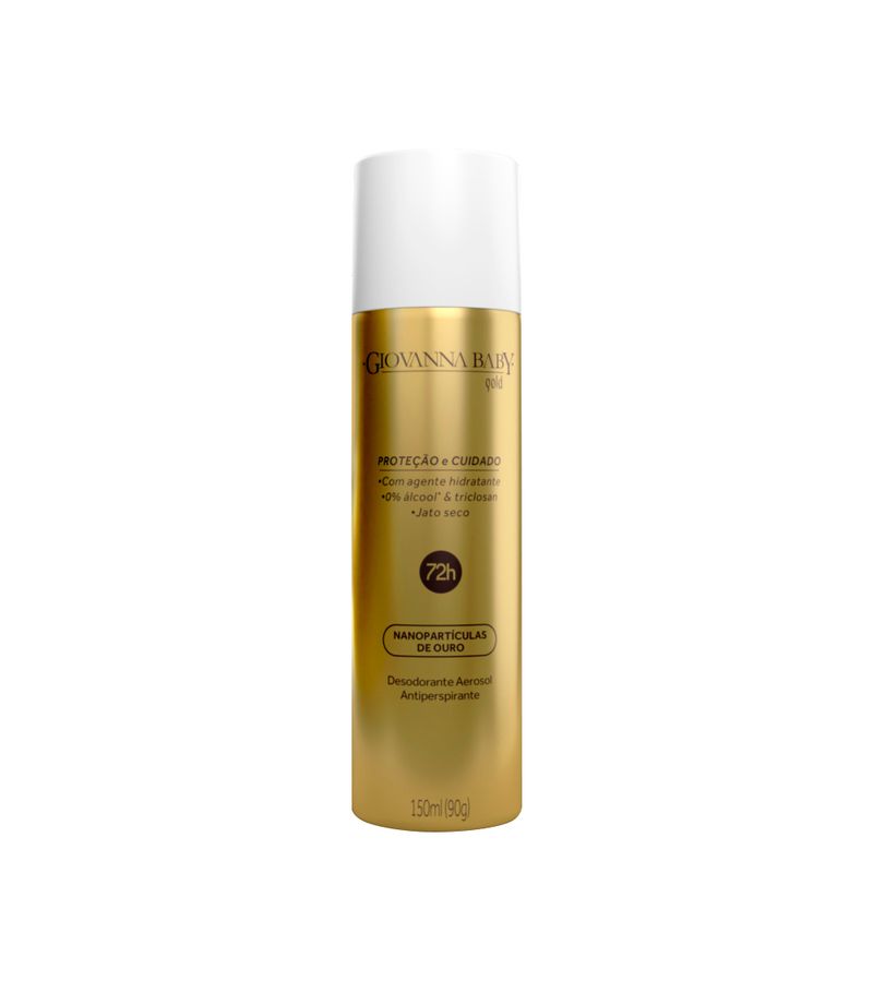 Desodorante-Giovanna-Baby-Feminino-150ml-Aerossol-Gold