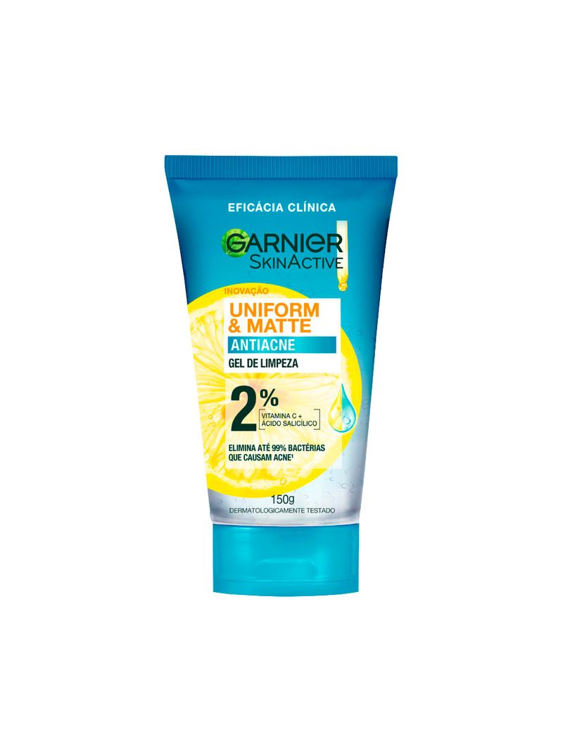 Garnier-Skin-Active-Gel-Para-Limpeza-150gr-Antiacne