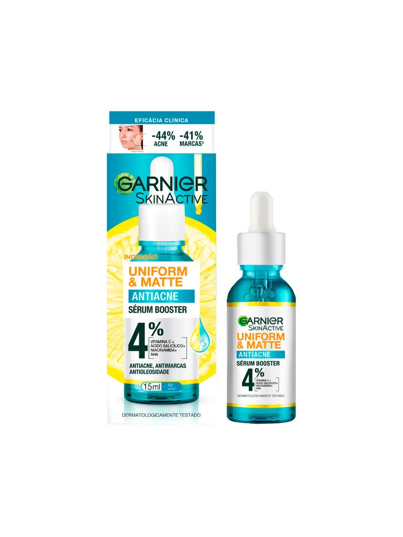 Garnier-Skin-Active-Serum-Boost-15ml-Antiacne