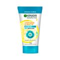 Garnier Skin Active 120gr Antiacne 3 Em 1