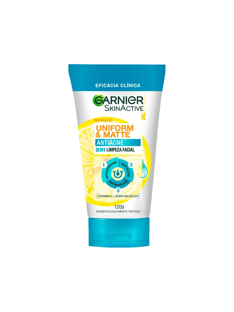 Garnier-Skin-Active-120gr-Antiacne-3-Em-1