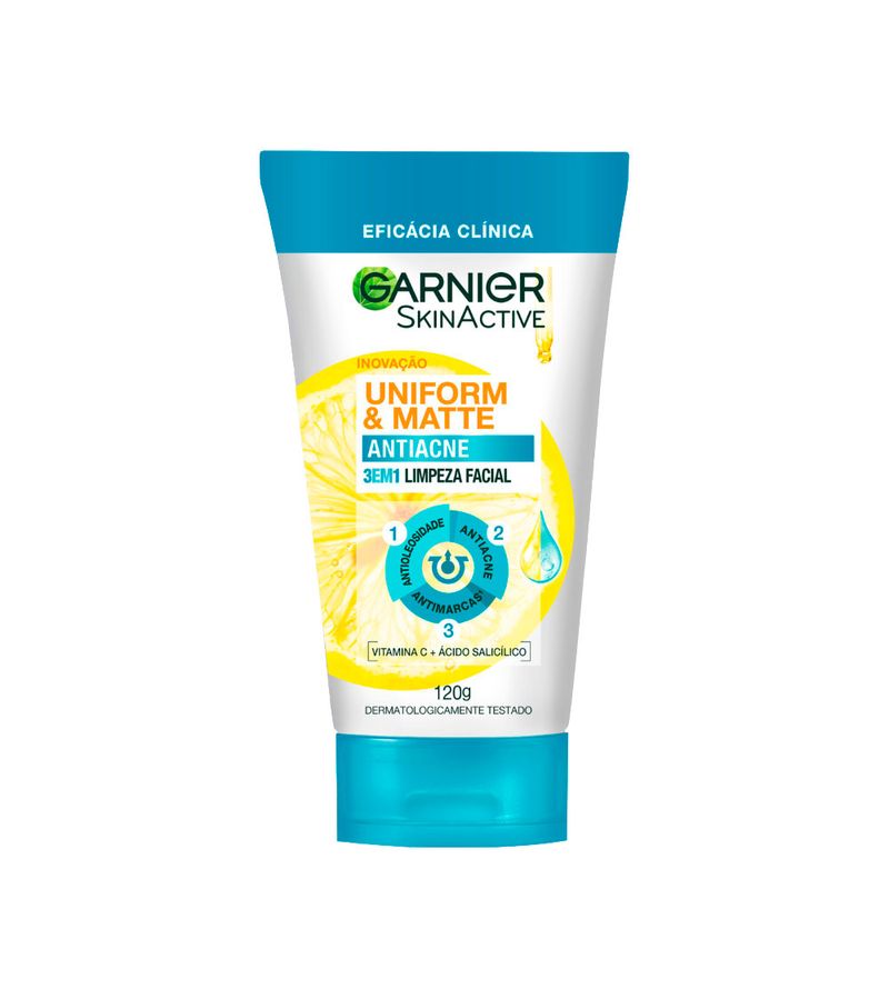 Garnier-Skin-Active-120gr-Antiacne-3-Em-1