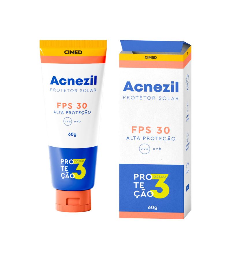 Protetor-Solar-Acnezil-60gr-Fps30-Alta-Protecao