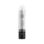 Desodorante-Above-Masculino-Elements-Max-250ml-Aerosol-Ocean