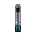 Desodorante-Above-Masculino-Elements-Max-250ml-Aerosol-Hurricane