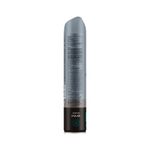 Desodorante-Above-Masculino-Elements-Max-250ml-Aerosol-Hurricane