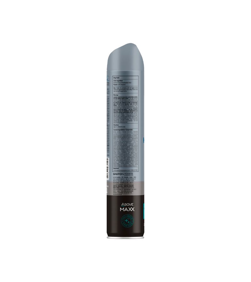 Desodorante-Above-Masculino-Elements-Max-250ml-Aerosol-Hurricane