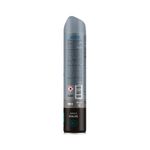 Desodorante-Above-Masculino-Elements-Max-250ml-Aerosol-Hurricane