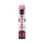 Desodorante-Above-Feminino-Sport-Energy-Max-250ml-Aerosol