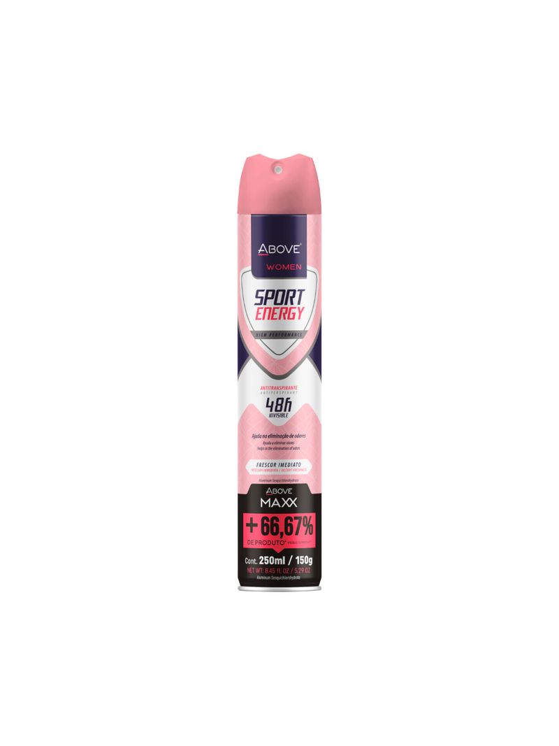 Desodorante-Above-Feminino-Sport-Energy-Max-250ml-Aerosol