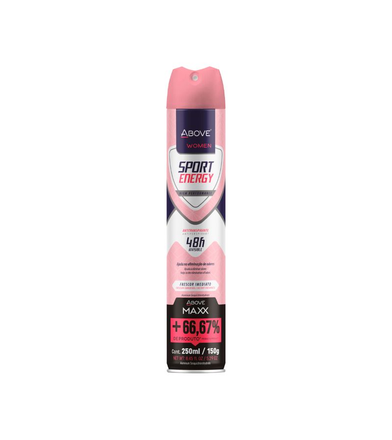 Desodorante-Above-Feminino-Sport-Energy-Max-250ml-Aerosol