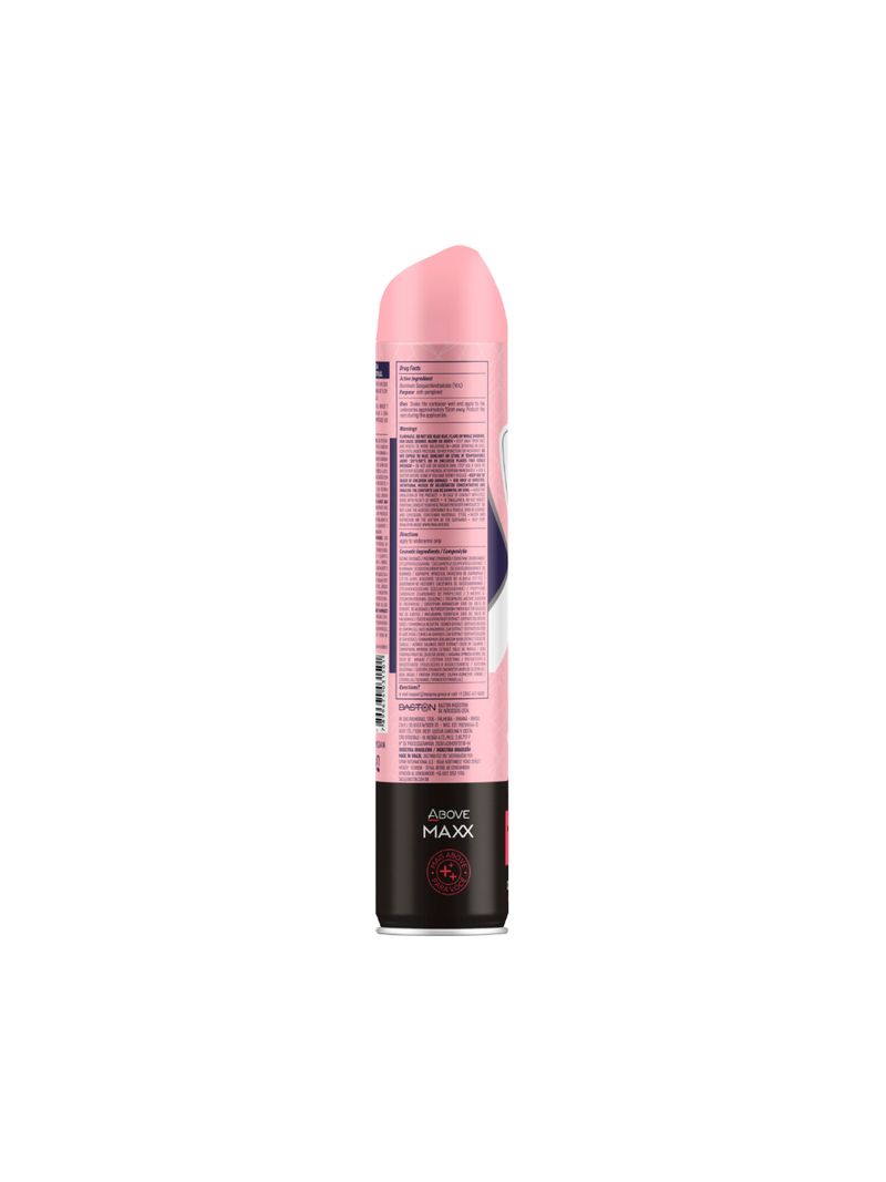 Desodorante-Above-Feminino-Sport-Energy-Max-250ml-Aerosol