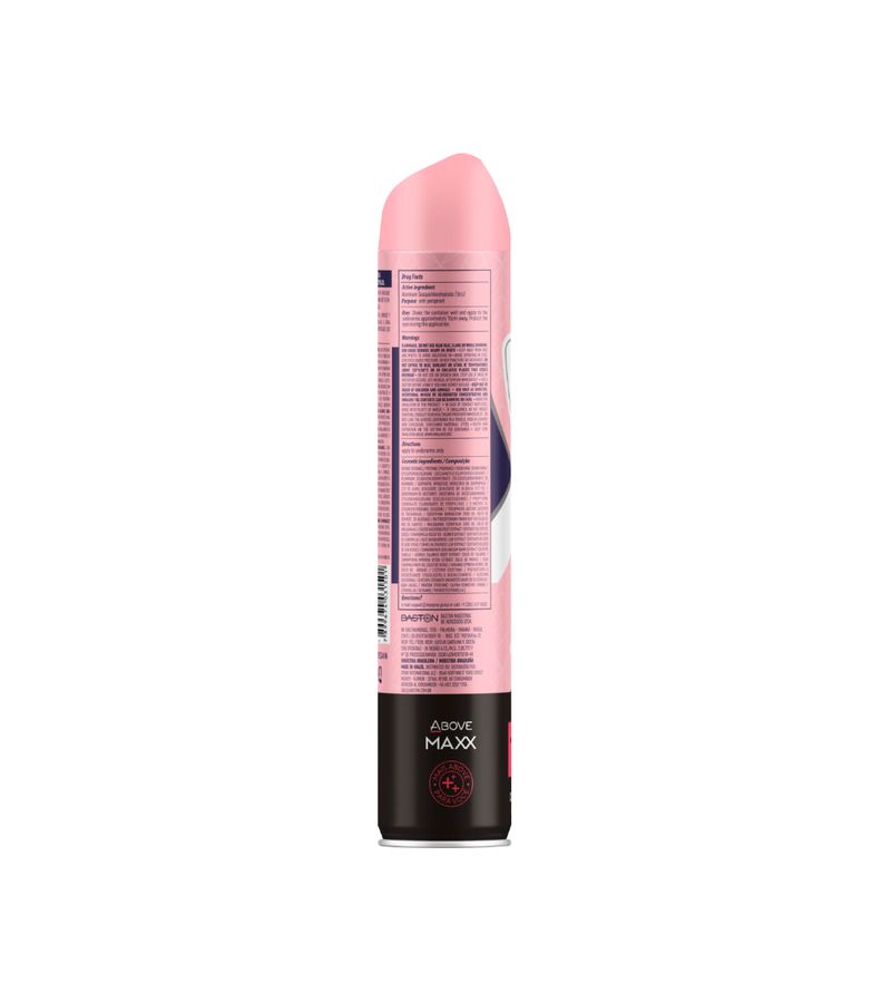 Desodorante-Above-Feminino-Sport-Energy-Max-250ml-Aerosol