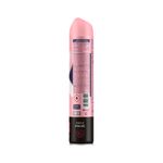 Desodorante-Above-Feminino-Sport-Energy-Max-250ml-Aerosol