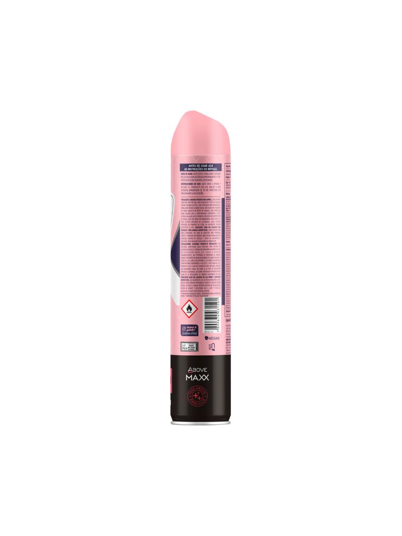 Desodorante-Above-Feminino-Sport-Energy-Max-250ml-Aerosol