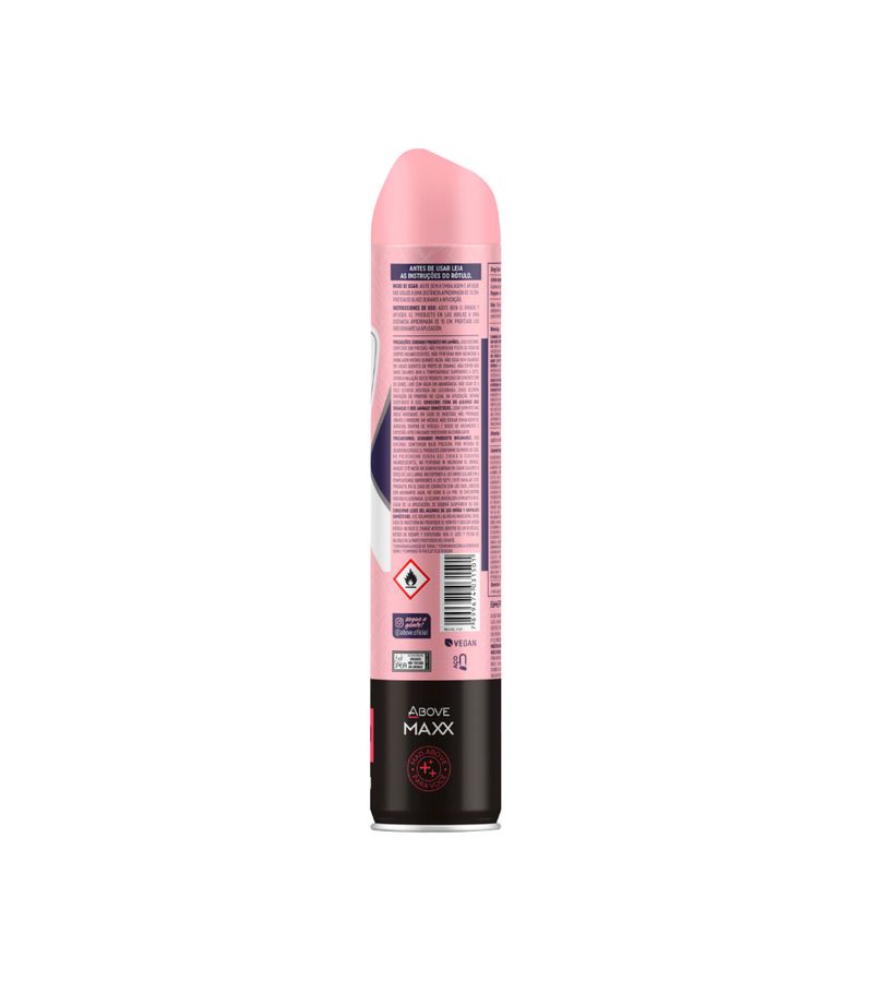 Desodorante-Above-Feminino-Sport-Energy-Max-250ml-Aerosol