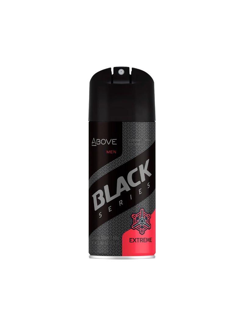 Desodorante-Above-Masculino-Black-Series-100ml-Aero-Extreme