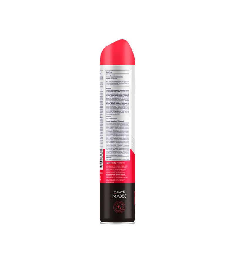 Desodorante-Above-Feminino-Maxx-250ml-Aerosol-Dolce