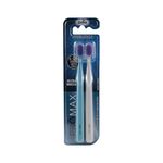 Escova-Dental-Green-Promax-Premium-Com-2-Ultra-Macia