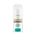 Desodorante-Above-Feminino-White-Series-100ml-Aerosol-Jade
